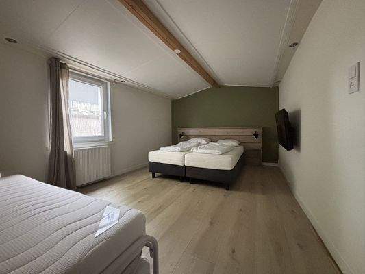 Ferienhaus Terwolde kaufen001