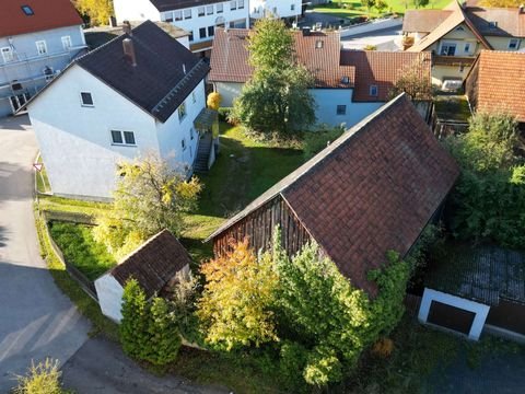 Fensterbach Häuser, Fensterbach Haus kaufen