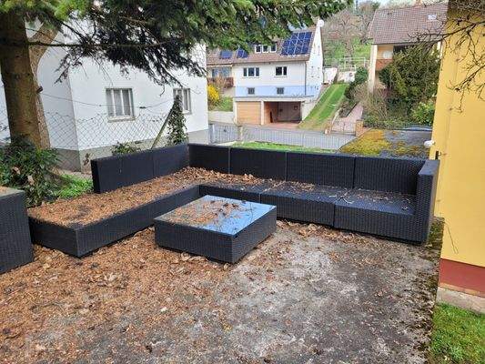 Terrasse im Winterschlaf.jpg