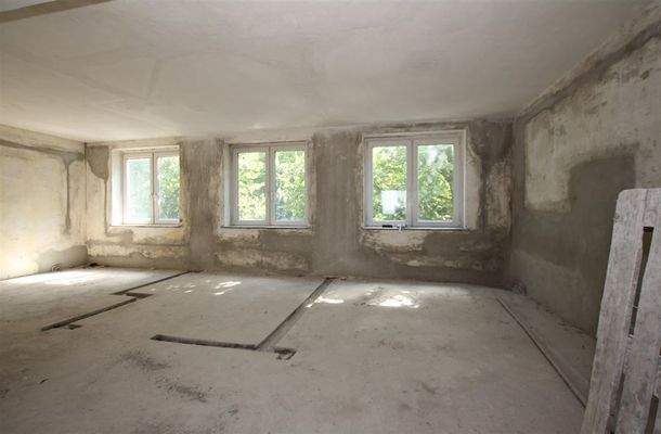 Hotel Hamburg Harburg (25)