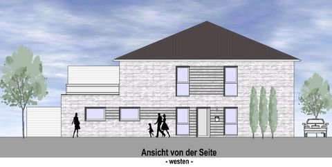 Osnabrück Wohnungen, Osnabrück Wohnung kaufen