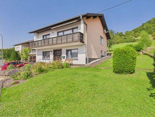 CAM01223G0-PR0148-STILL010