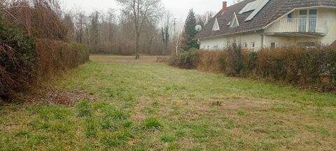 Balatonberény Grundstücke, Balatonberény Grundstück kaufen