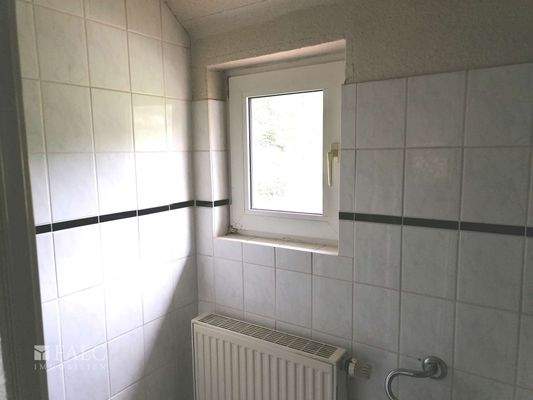  Badezimmer 2