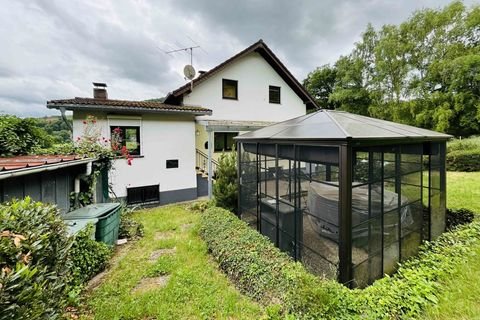 Echternacherbrück Wohnungen, Echternacherbrück Wohnung kaufen