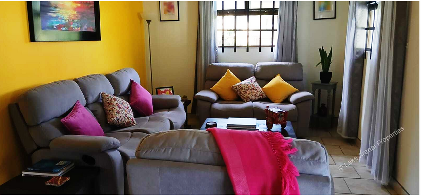 Screenshot (363).png