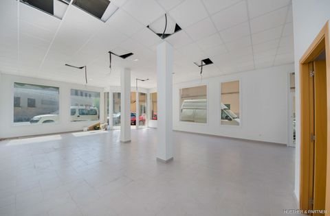 Manacor Häuser, Manacor Haus kaufen