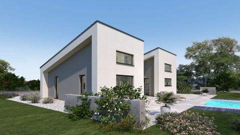 Heidweiler Häuser, Heidweiler Haus kaufen