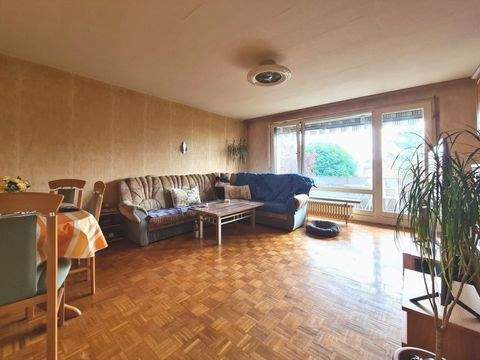 Braunschweig Wohnungen, Braunschweig Wohnung kaufen