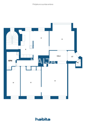 https://d2archx3akf346.cloudfront.net/floor_plan_wm_maija/673070/699ffc977c5ef835496525.png