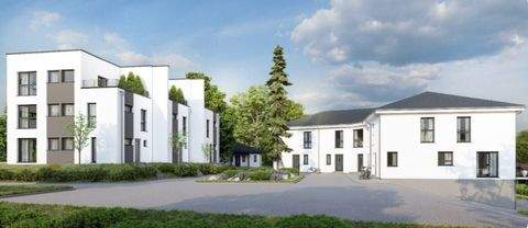 Chemnitz Häuser, Chemnitz Haus mieten 