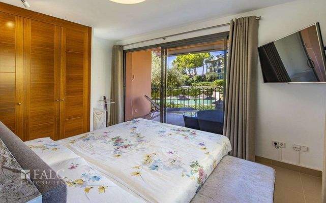 apartment-camp-de-mar-20