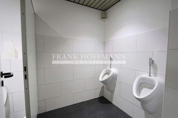 M0877 EG - Sanitär Herren 1.1