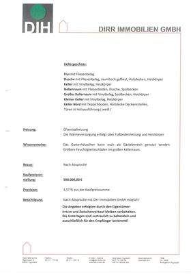 EH 1353 Exposé Seite 3