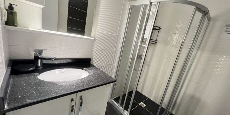 alanyaimmobilienturkei-neubau-penthouse-alanya-zen