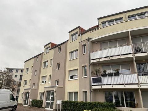 Hochheim Wohnungen, Hochheim Wohnung mieten