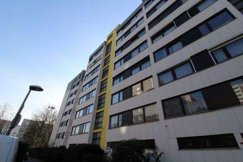 Dietzenbach Wohnungen, Dietzenbach Wohnung kaufen