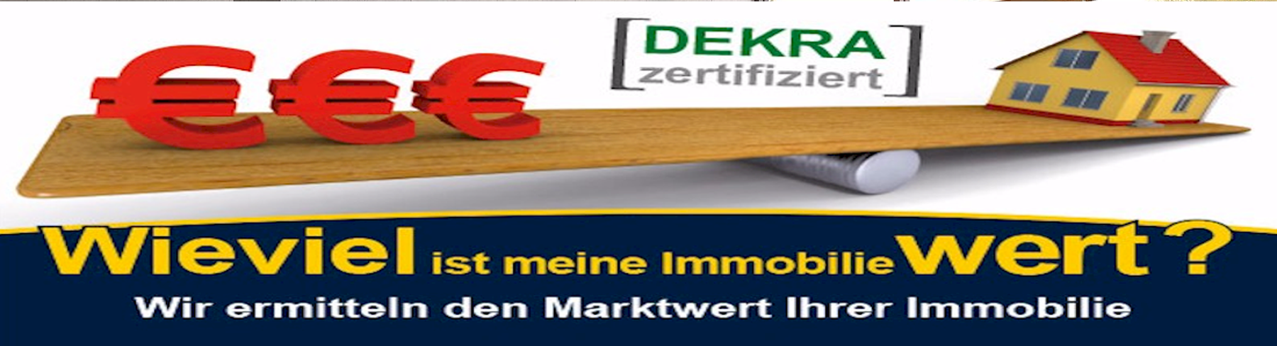 Anbieter Banner