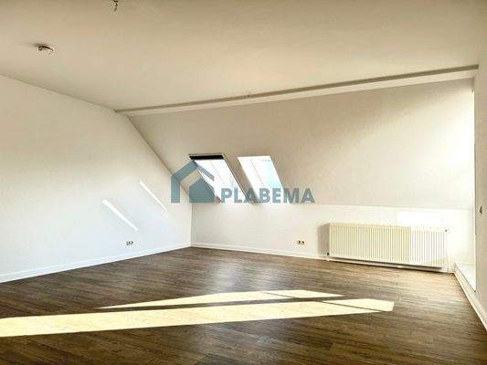 163.14-Wohnzimmer Ansicht 1