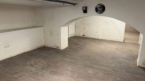 Berlin Renditeobjekte, Mehrfamilienhäuser, Geschäftshäuser, Kapitalanlage