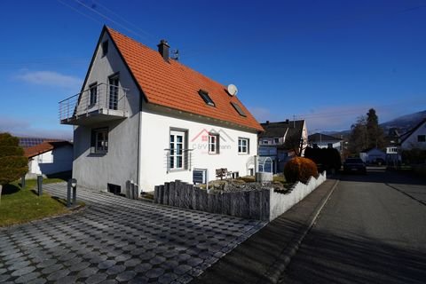 Denkingen Häuser, Denkingen Haus kaufen