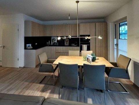 Schleswig Wohnungen, Schleswig Wohnung kaufen