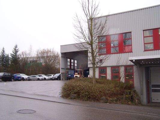 Bild 2