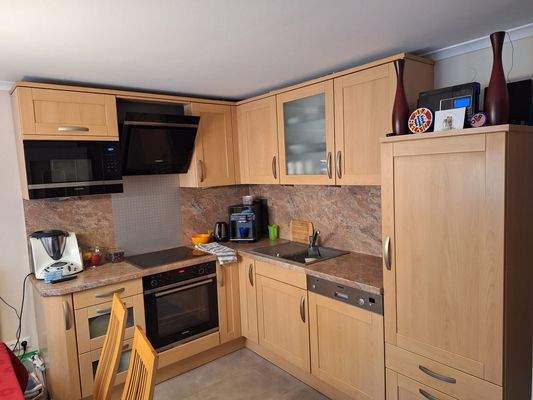 PHOTO-2025-10-11-15-23-33 (2).jpg