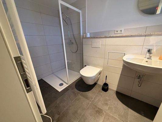 einfamilienhaus-wernigerode-494