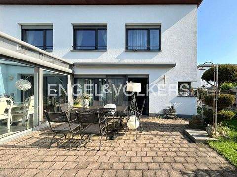 Lindau Häuser, Lindau Haus kaufen