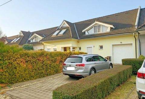 Gyor Häuser, Gyor Haus kaufen