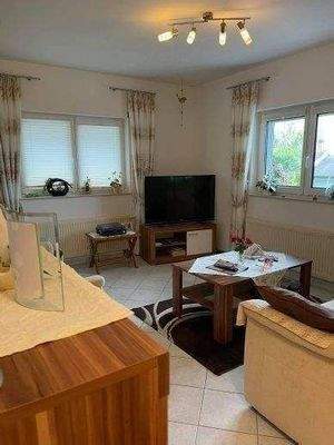 187894633_1740639859478744_3123838704728596555_n