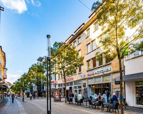 Hildesheim_HoherWeg 9-10_02...