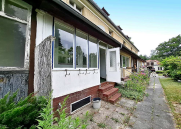 Screenshot 2025-09-30 123850.png