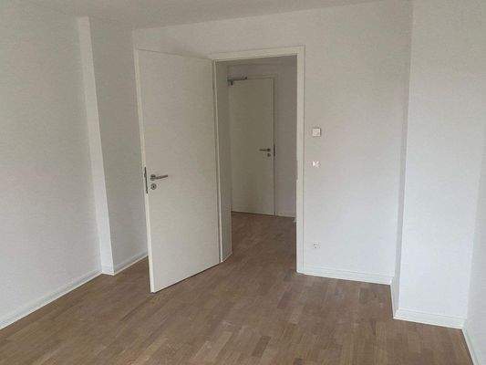 Kinderzimmer/Arbeitszimmer 2