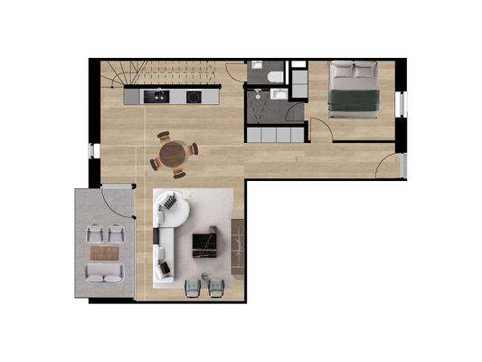 48384 Alaprajz 1.jpg