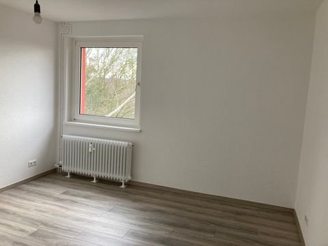 Salzgitter Wohnungen, Salzgitter Wohnung mieten