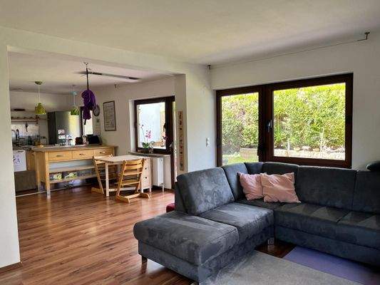 559968d2-efe2-4f77-9834-c7f4a2d1b84d