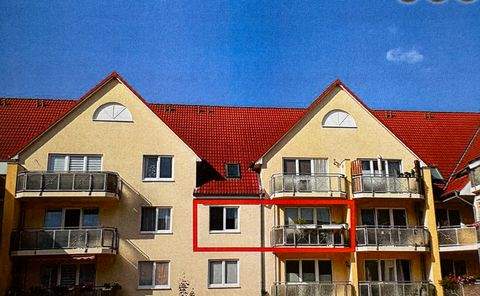 Selmsdorf Wohnungen, Selmsdorf Wohnung kaufen