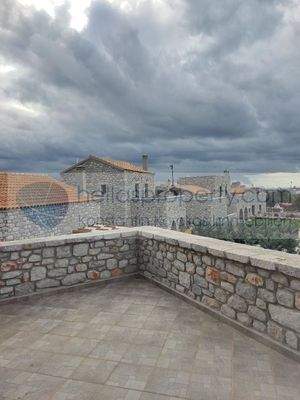 Pyrgos Dyrou WE 6 (12)