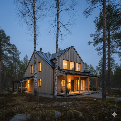 Milow Häuser, Milow Haus kaufen