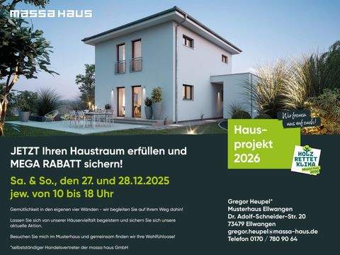 Neuhof an der Zenn Häuser, Neuhof an der Zenn Haus kaufen