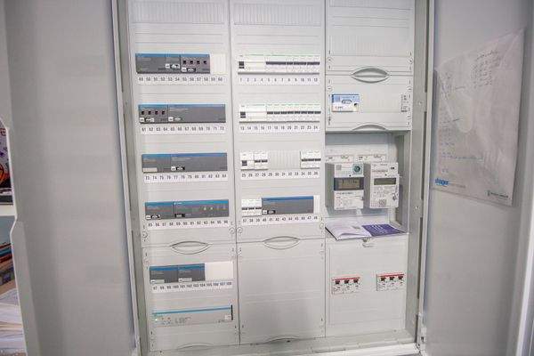 Einfamilienhaus_Ostrach-53