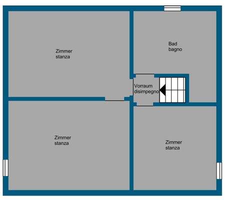 R054688SIRU Grundriss 1. Stock-page-001.jpg