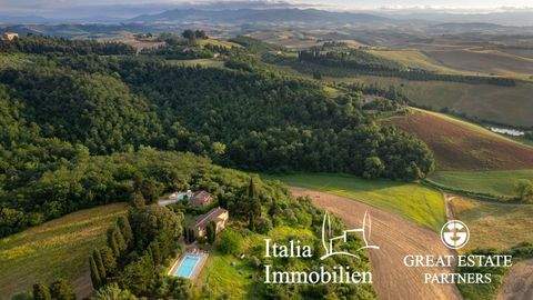 Volterra Häuser, Volterra Haus kaufen