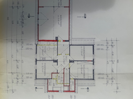 Screenshot 2025-07-22 154843.png