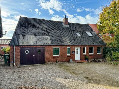 Bohmstedt Häuser, Bohmstedt Haus kaufen