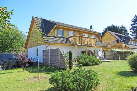 Koserow Wohnungen, Koserow Wohnung kaufen