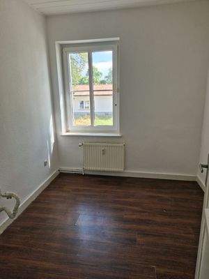 WhatsApp Image 2024-07-23 at 15.28.52 (4).jpeg