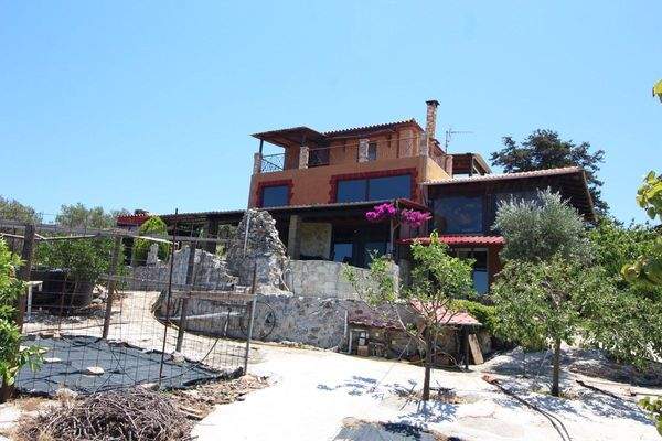 GREECE-CRETEpropertyforsaleIMG_6985.jpg